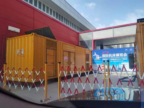玉龙出租发电机-柴油发电机和汽油发电机哪个更好一些？