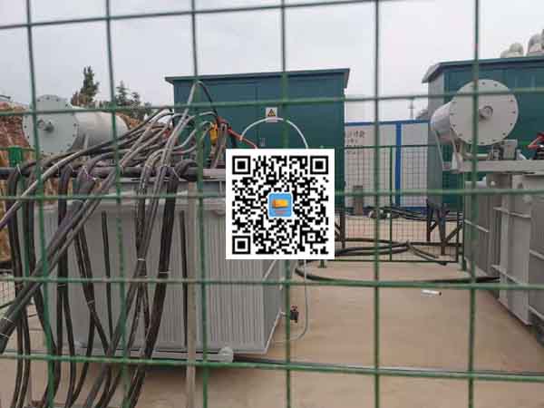 玉龙发电机出租-发电机功率适用电缆线规格估算口诀
