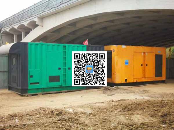 玉龙决定发电机顺利启动的因素及如何解决发电机冬季起动困难问题