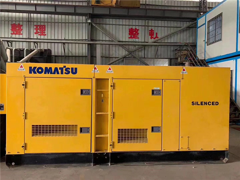 玉龙不同类型的储能技术在市场规模增长趋势下的发展方向有哪些？